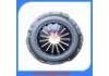 离合器压盘 Clutch Pressure Plate:30210-02T00