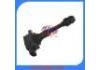 点火线圈 Ignition Coil:22448-7S015