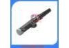 点火线圈 Ignition Coil:22448-00QAA