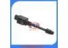 点火线圈 Ignition Coil:22448-2Y000
