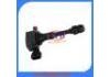 点火线圈 Ignition Coil:22448-8J115