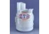 汽油滤清器 Fuel Filter:16400-4M405