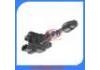 点火线圈 Ignition Coil:22448-31U06