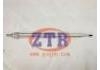 预热塞 Glow Plug:11065-AD20A