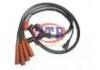 Ignition Wire Set:22450-01N25