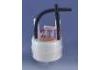 汽油滤清器 Fuel Filter:16400-8N008