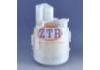 汽油滤清器 Fuel Filter:16400-4Y205