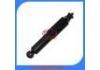 减振器 Shock Absorber:344475