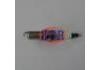 火花塞 Spark Plug:22401-5M016