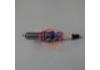 火花塞 Spark Plug:22401-JA01B
