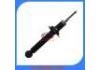 减振器 Shock Absorber:341202