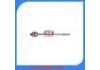 拉杆 Axial Rod:48521-2B025