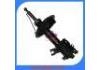 减振器 Shock Absorber:334404