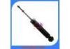 减振器 Shock Absorber:344444